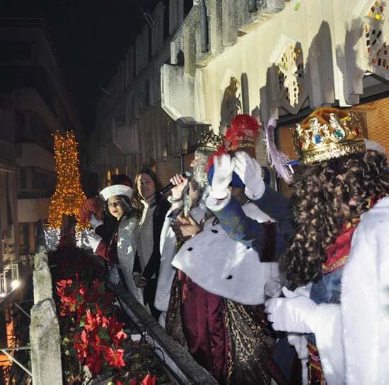 Foto: Ayuntamiento de Ciudad Real