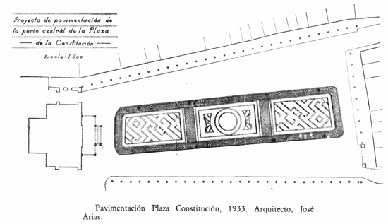 rv_pavimentos-plaza