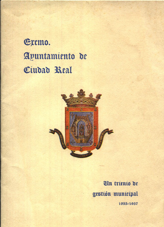 toposlogos01