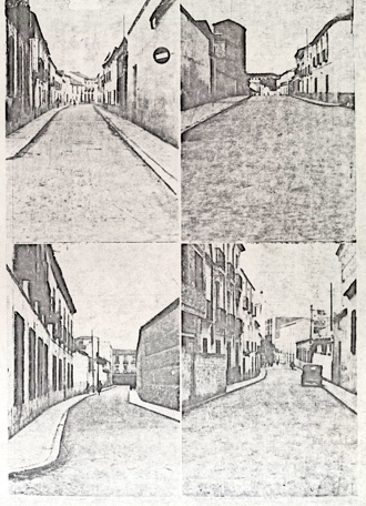 toposlogos03