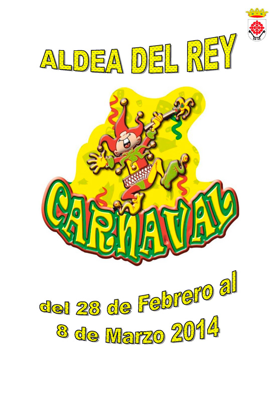 aldea-del-rey-carnaval