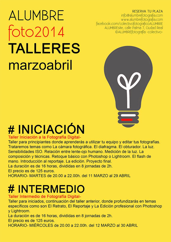 alumbre-talleres-marzo-abril