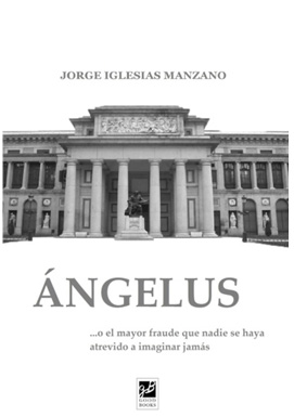 angelus01