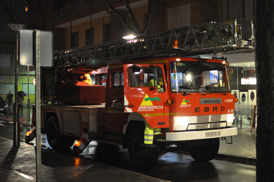 bomberos-bulevar-02