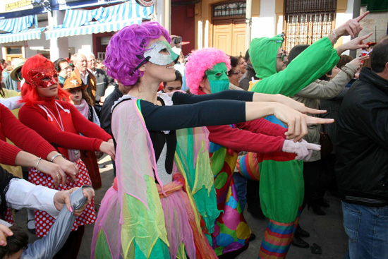 carnaval-herencia
