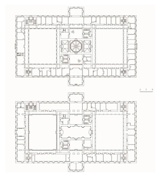 casa-de-la-caridad-05