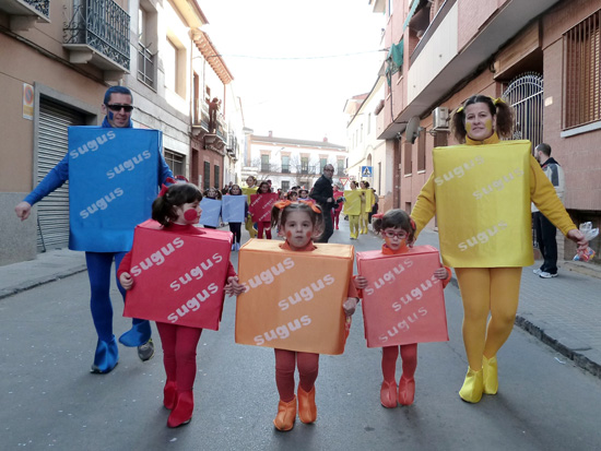 daimiel_desfile-infantil