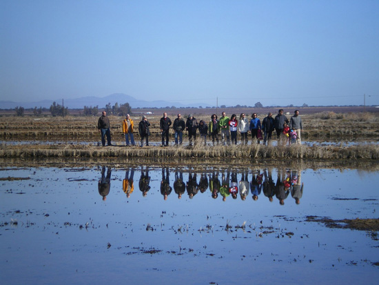 daimiel_reflejo-agua