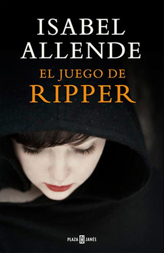 el-juego-de-ripper