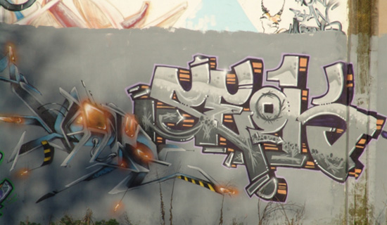 grafiti-08
