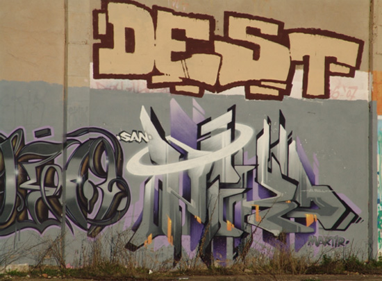 grafiti-09