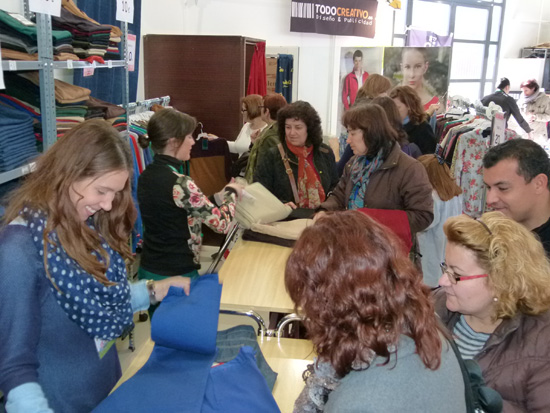 manzanares_feria-del-stock