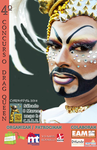 miguelturra_drag-queen