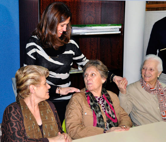 rosa-romero-plan-de-barrios-02