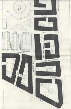 rv_ALINEACIONES-PLAZA-TOROS-1