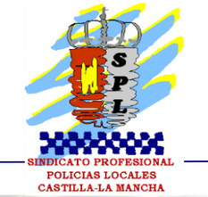 sindicato-policias-locales