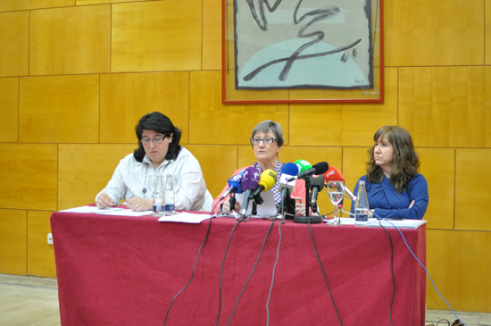 trabajadoras-del-centro-de-la-mujer