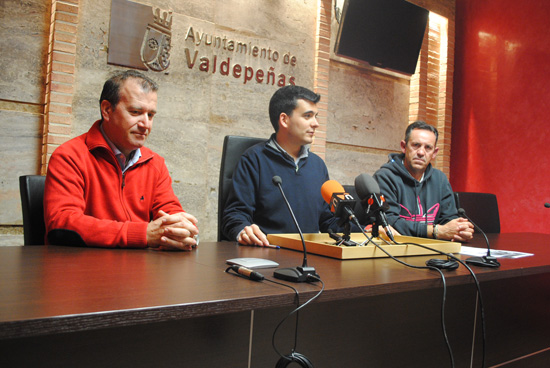 valde_torneo-de-tenis