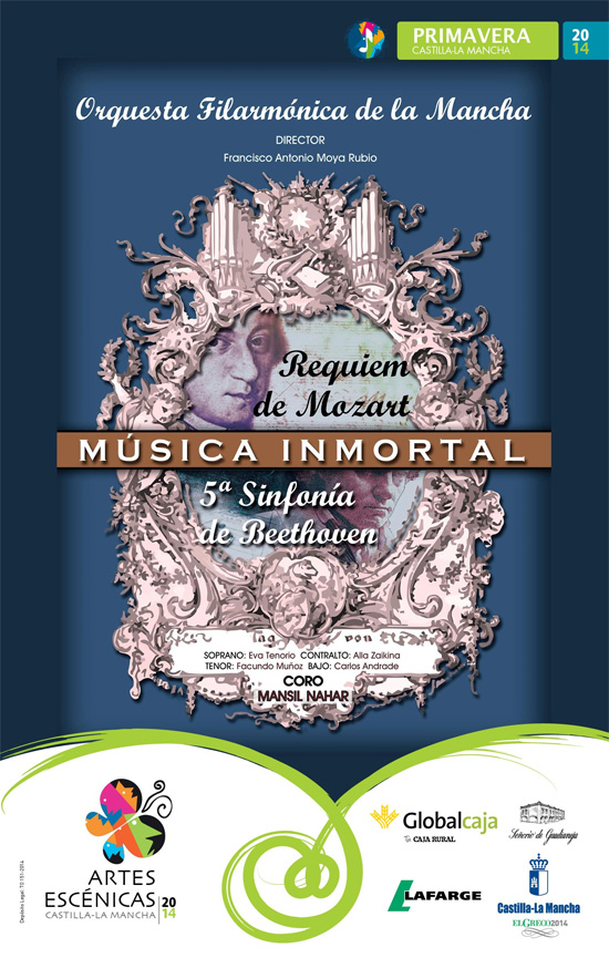 Musica-inmortal-01