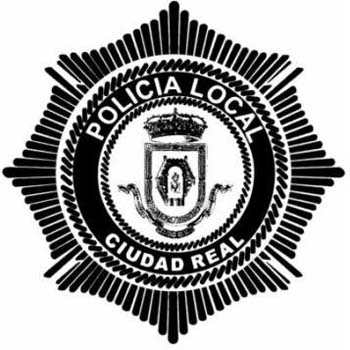 PoliciaLocalCR