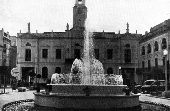 ayto-60-03