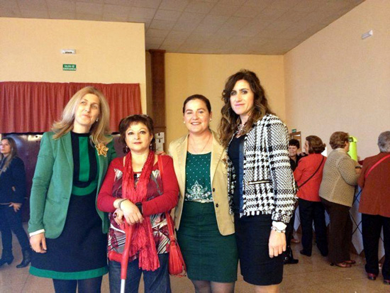 carrion_dia-de-la-mujer