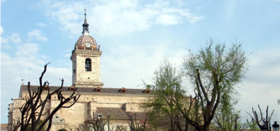 catedral-ciudad-real-04