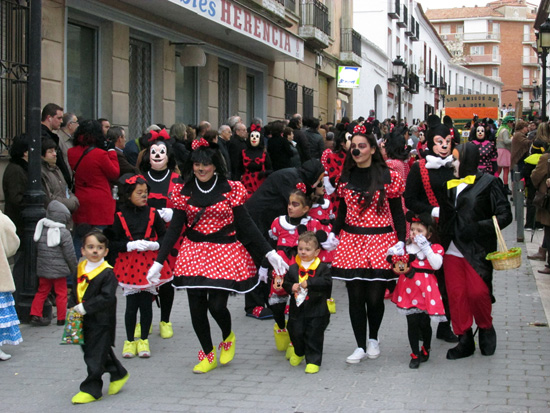 criptana-desfile-local-02