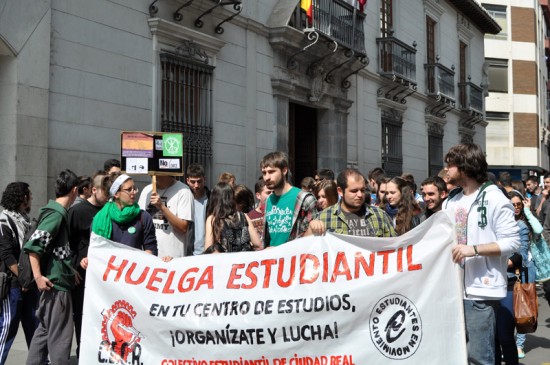 huelga-estudiantil-19M-27