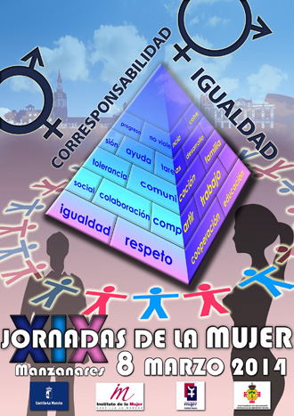 manzanares_dia-de-la-mujer