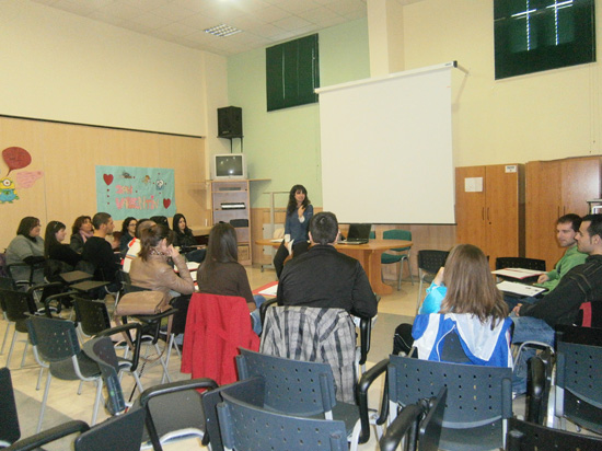 manzanares_taller-psicologia