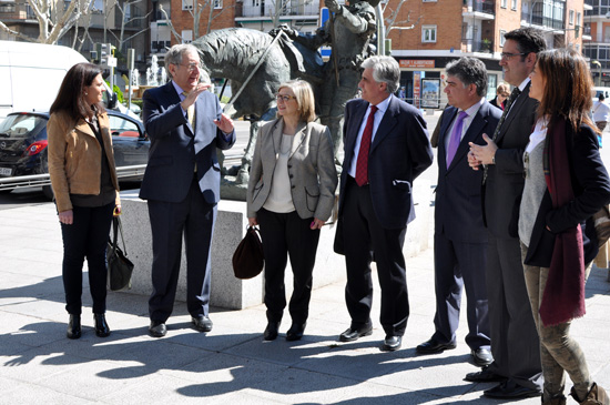 museo-quijote-senadores-pp-02