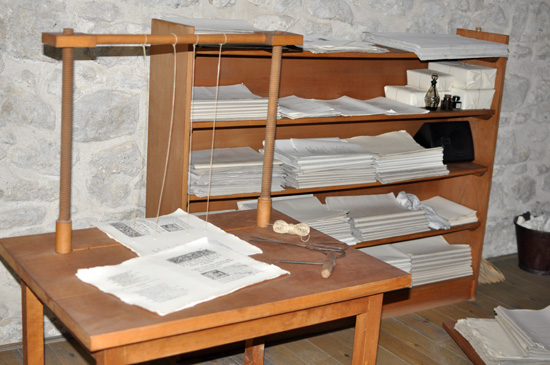 museo-quijote-senadores-pp-08