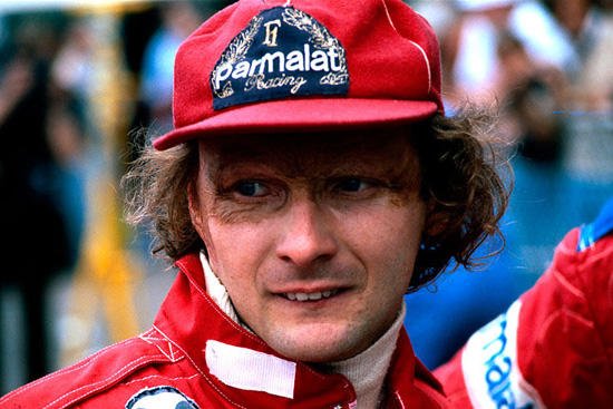 niki-lauda-02.jpg