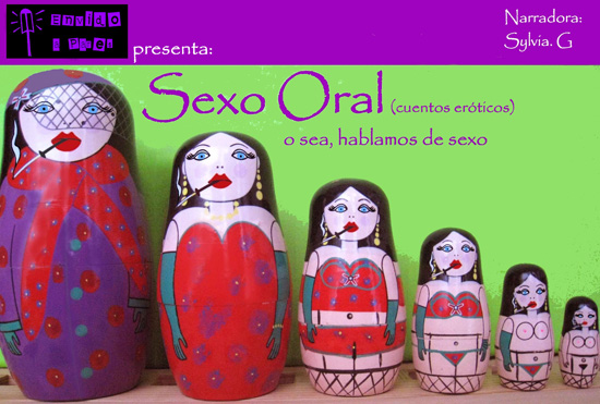 sexo-oral