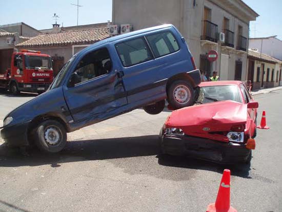 accidente1