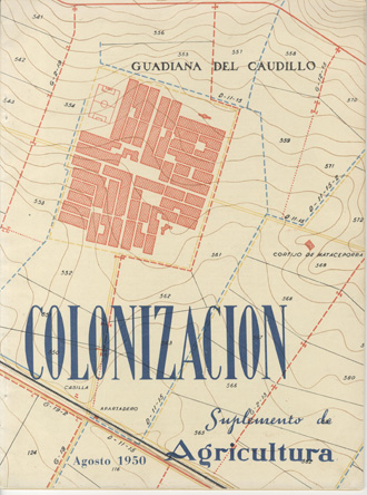 colonizacion02