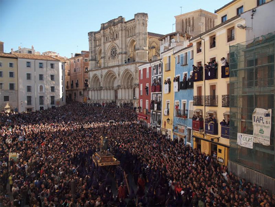 cuenca_garcia-page-semana-santa