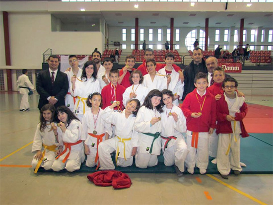 manzanares_jiujitsu