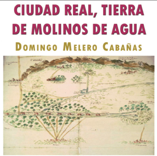 molinos-de-agua