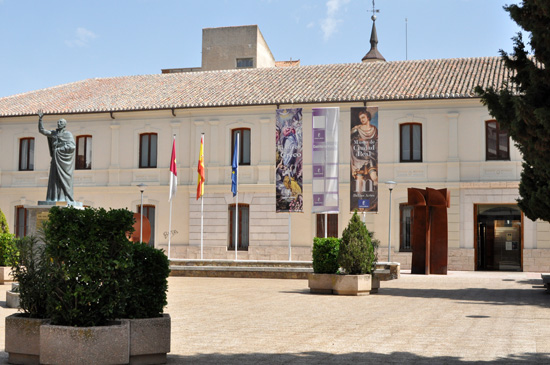museo-de-la-merced