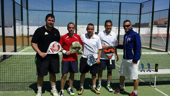 padel-carrion-01