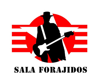 sala-forajidos