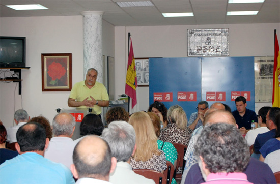 asamblea-manzanares