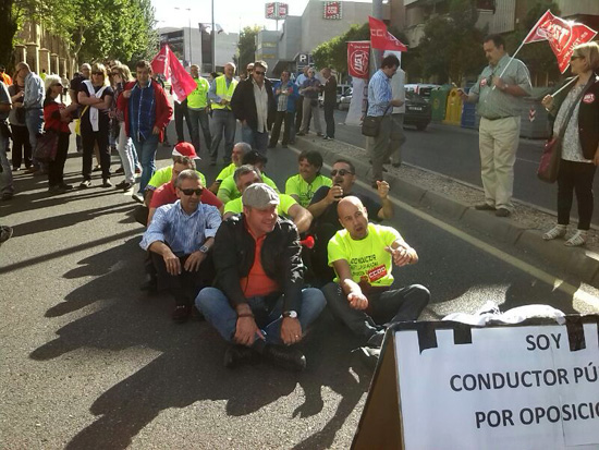 conductores-en-toledo