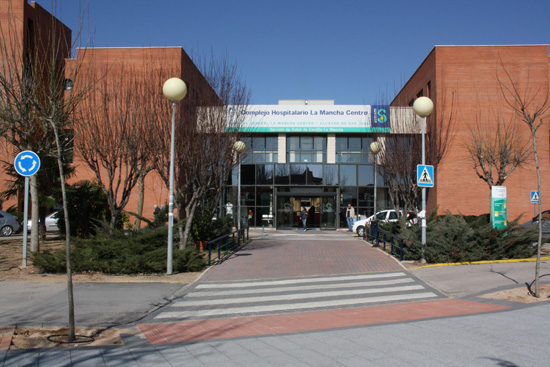 hospital-mancha-centro