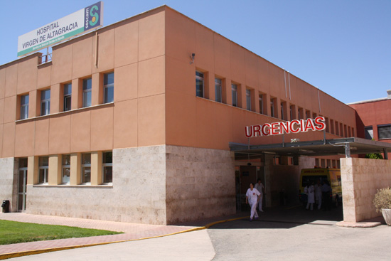 hospital-manzanares