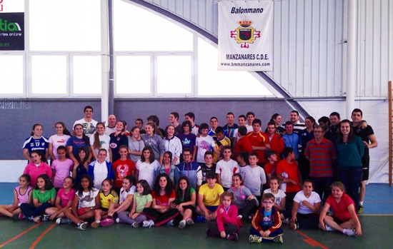 manzanares_clausura-escuela