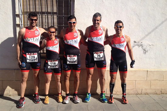 manzanares_duatlon