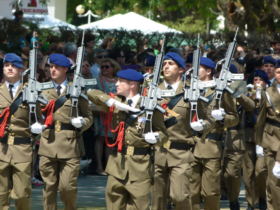 manzanares_jura-de-bandera